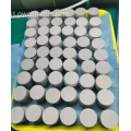 Dischi ceramici di nitruro di alluminio per moduli di potenza IGBT